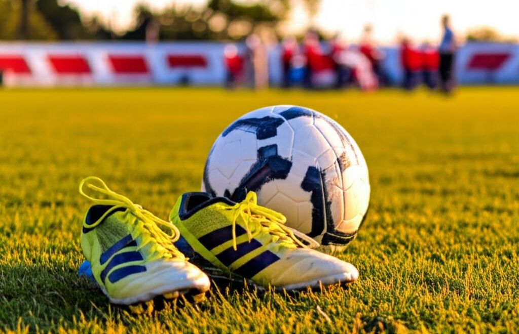 Campeonato Máster 55 avança com jogos e torneio internacional