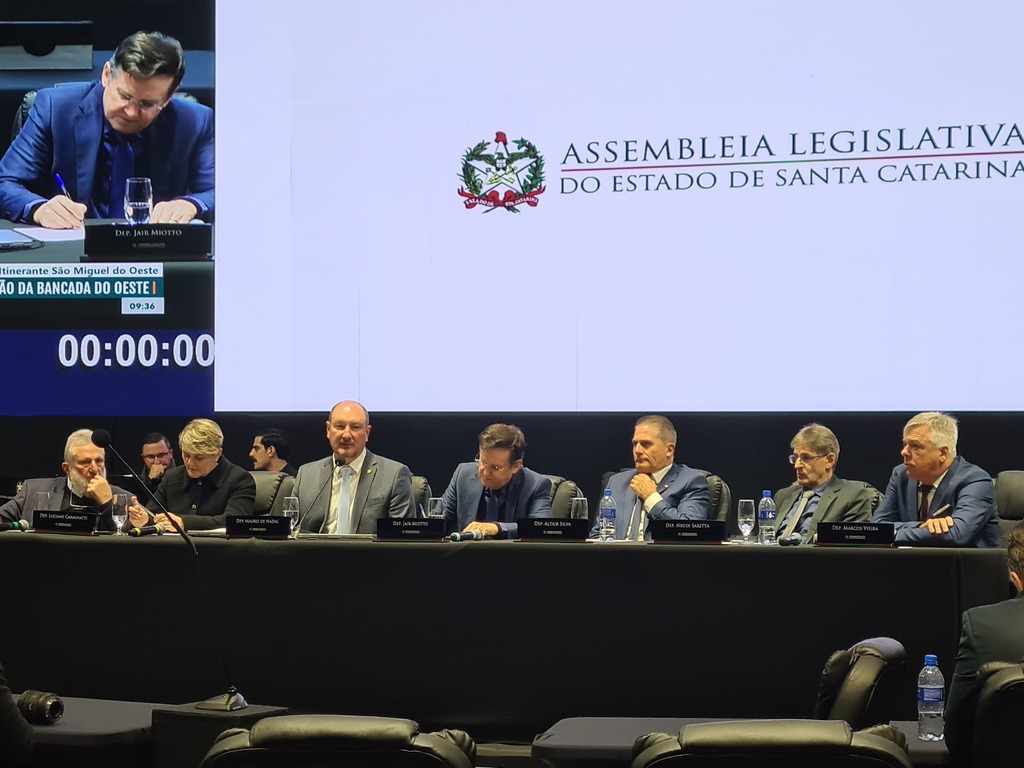 Imagem galeria
