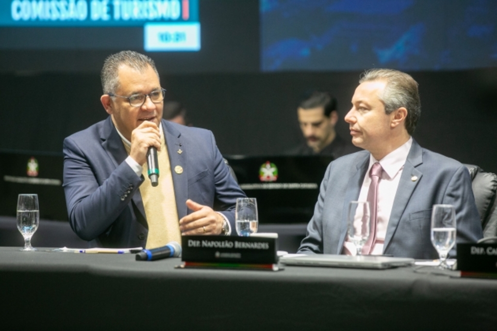 Caminhos da Fronteira quer fomentar turismo no Extremo Oeste