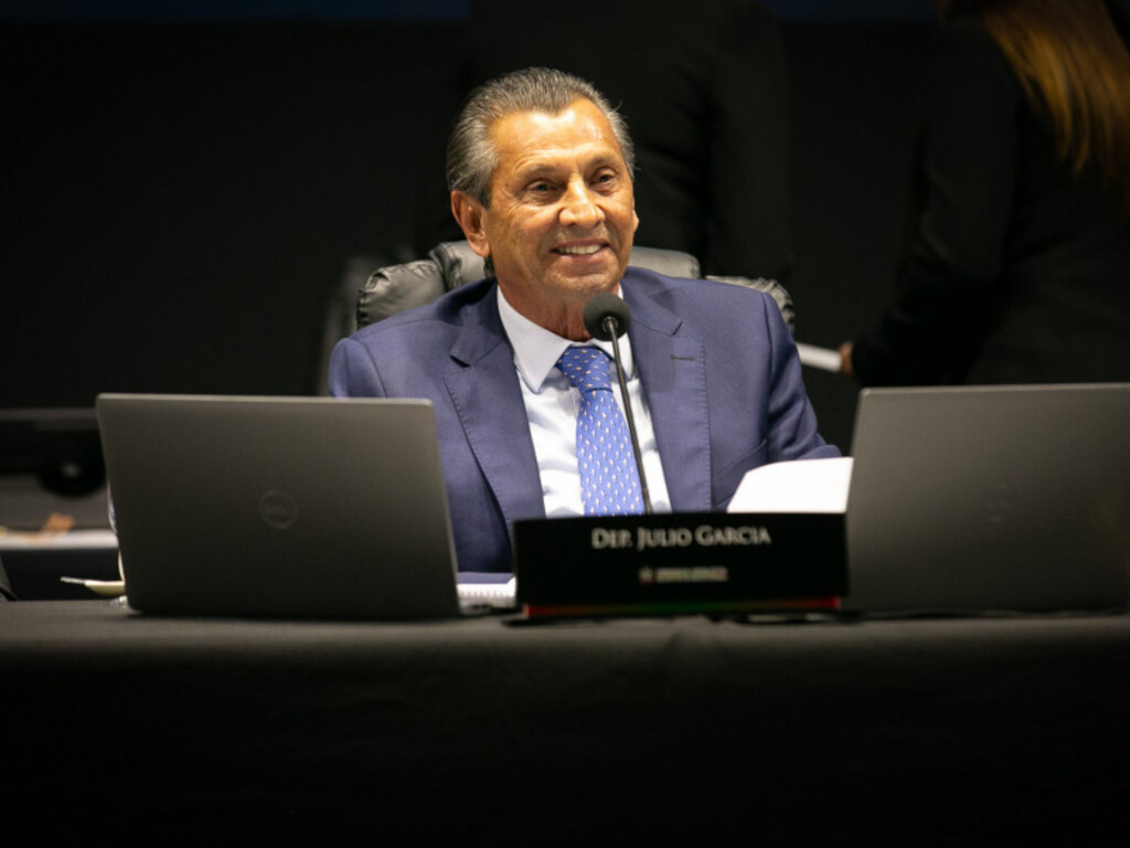  - IMAGEM DIVULGAÇÃO