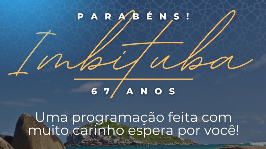 Imagem principal artigo