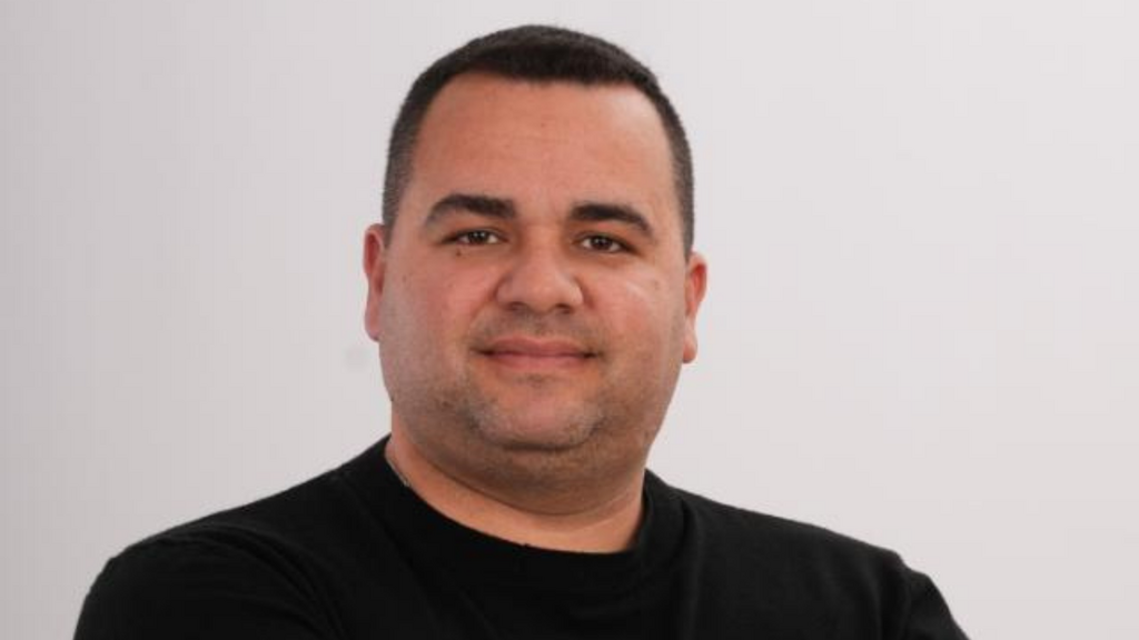 Foto: Reprodução Internet - Coluna #7: Deivid Aquino, um vereador que assumiu a Infraestrutura com a responsabilidade de um prefeito