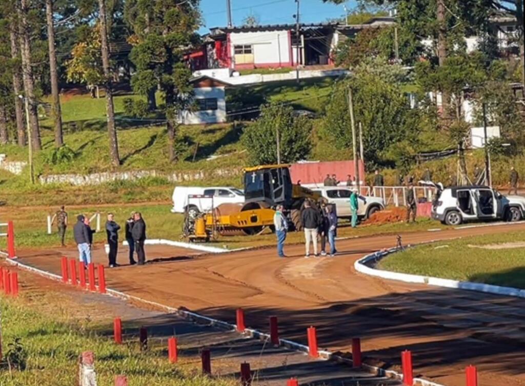 Divulgação - 