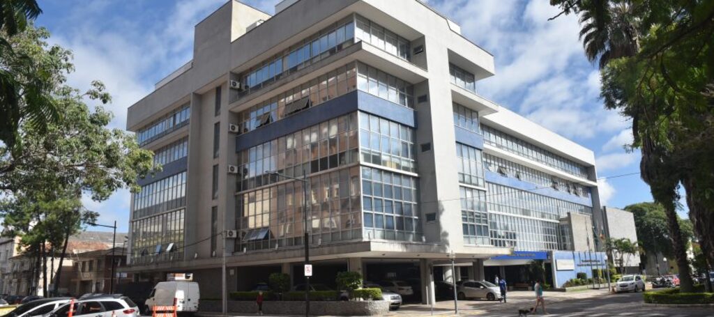 MP de Contas solicita auditoria para investigar situação das escolas