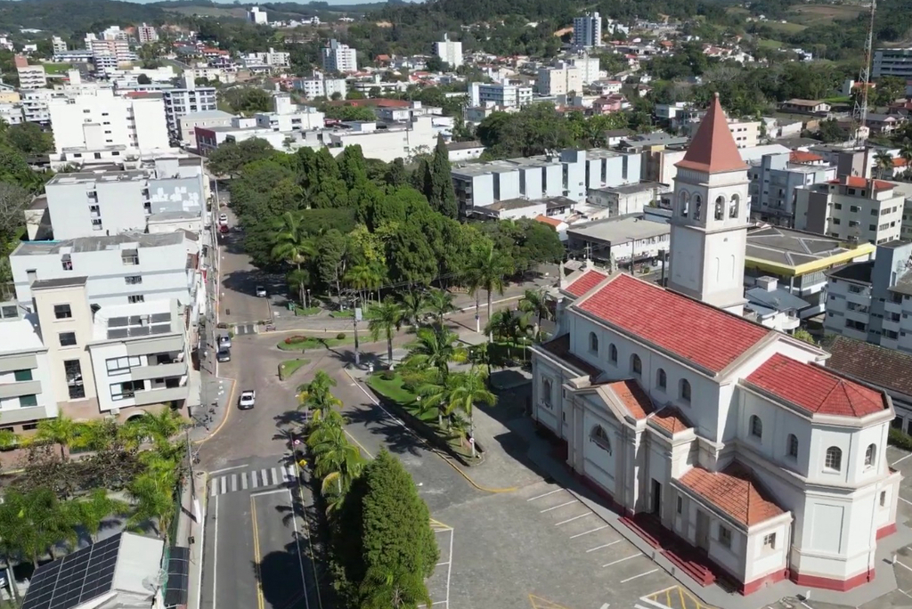 Conferência Municipal de Assistência Social será realizada nesta quarta-feira em Urussanga