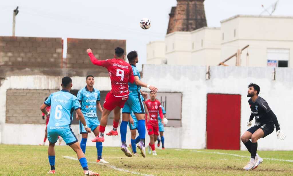 Após nova derrota, torcida grita: 