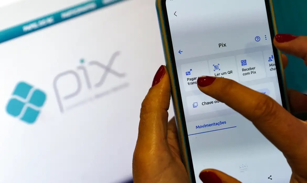 Pix automático promete facilitar cobranças e pagamentos recorrentes