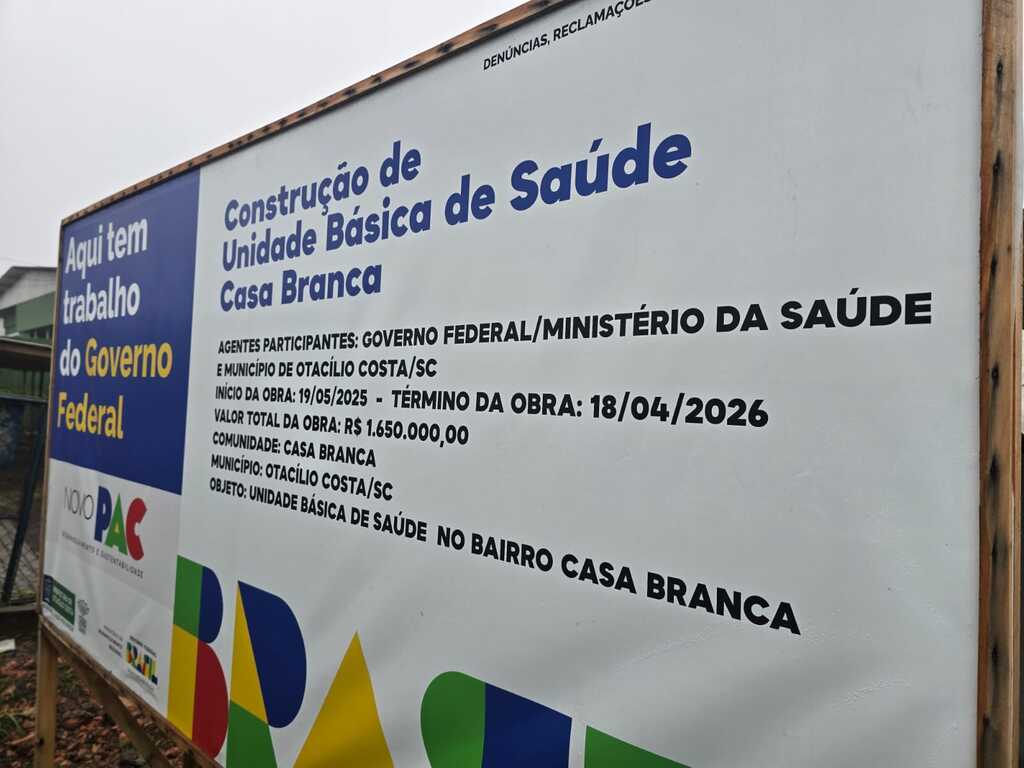 Imagem principal