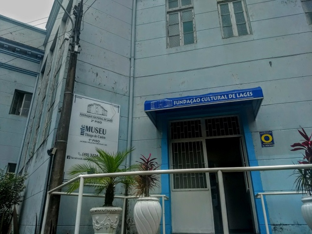 Divulgado resultado preliminar da habilitação no edital de Premiação a Pontos e Pontões de Cultura