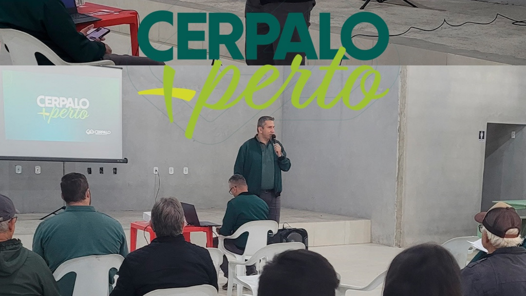 Imagem principal artigo