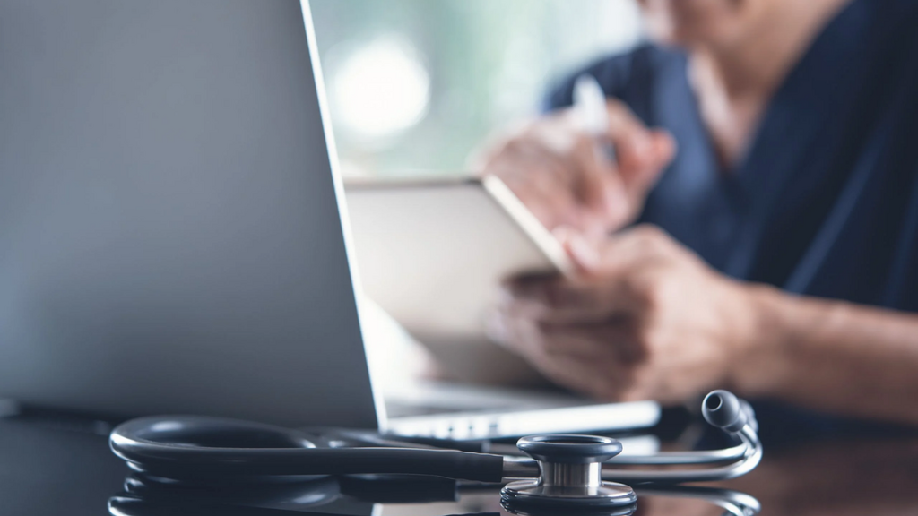Imbituba encerra serviço de Telemedicina e população questiona decisão
