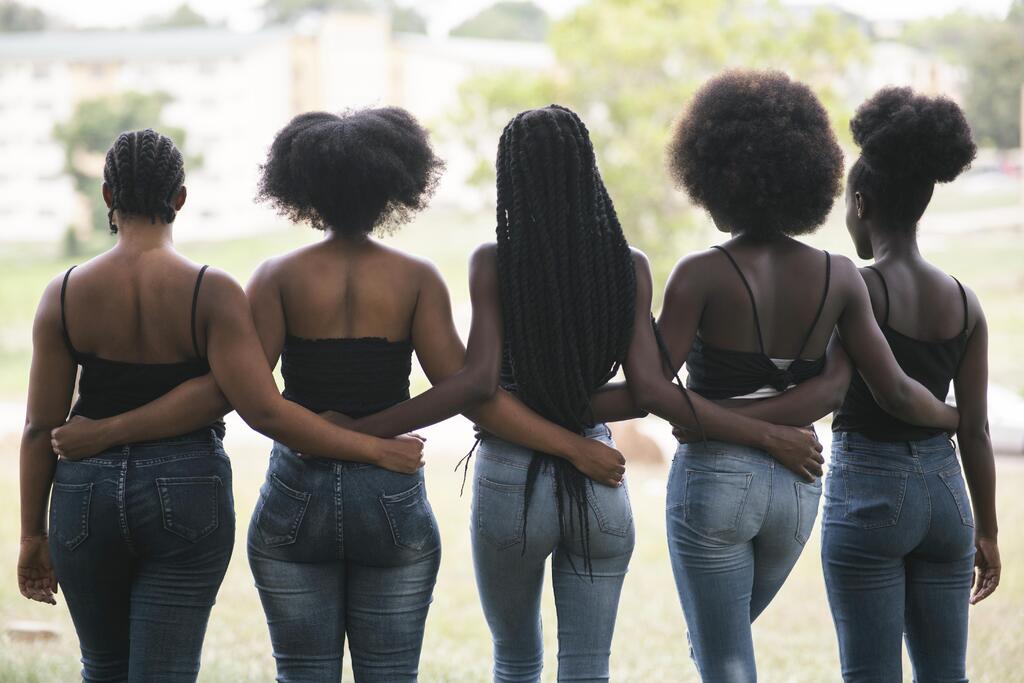 Uruguaiana realiza 1ª Conferência das Mulheres Negras