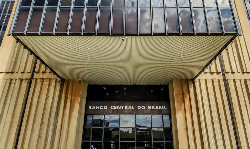 © Rafa Neddermeyer/Agência Brasil - 