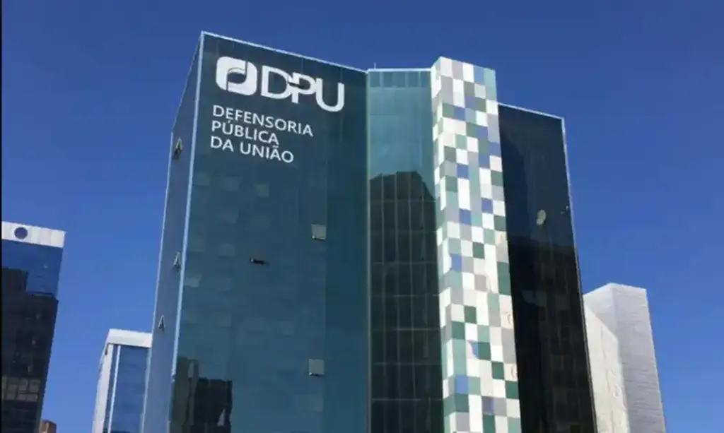 Golpe