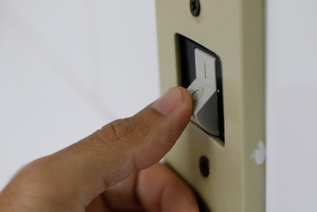 Em Santa Catarina, 477 mil pessoas poderão ter gratuidade na tarifa de energia elétrica