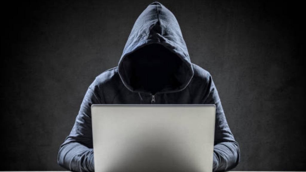 Foto: Reprodudção Internet - Perfil do Instagram da Prefeitura é invadido por hackers durante live da 25° Quermesse