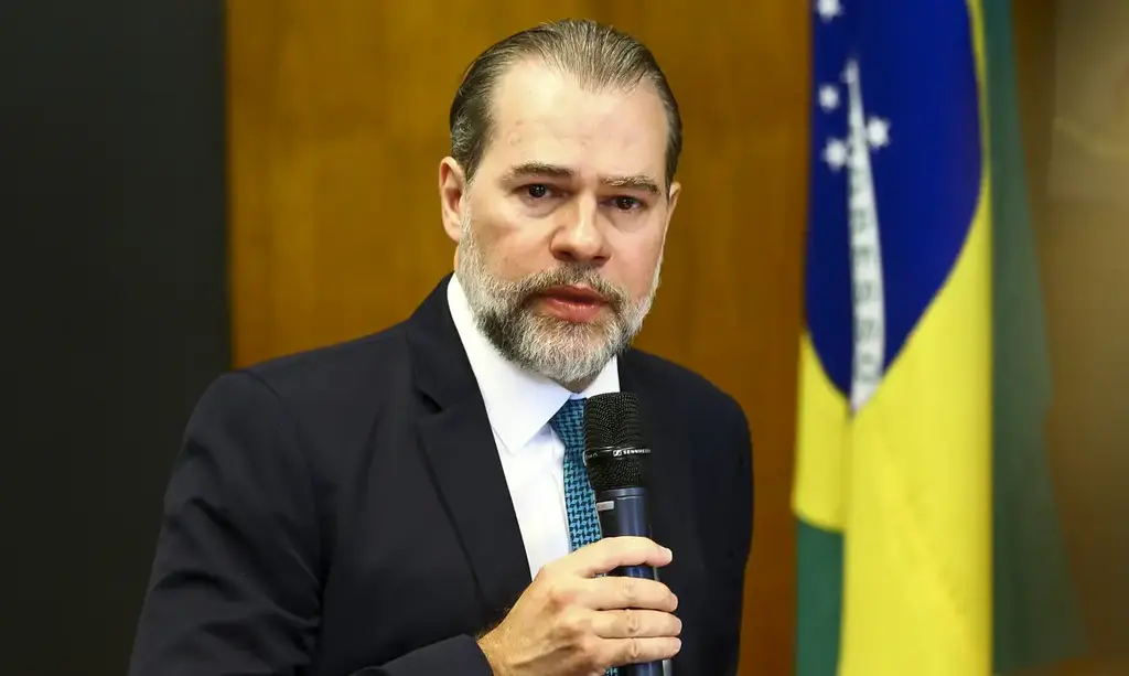 Justiça