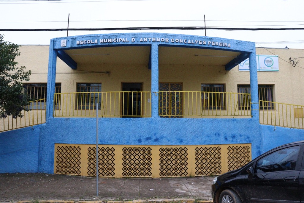 Inscrições abertas para cursos do Geteco até domingo