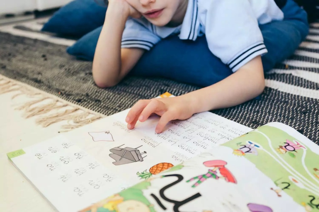 Municípios já podem pedir verba para educação infantil