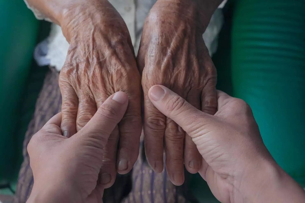 Assistência Social abre seleção para Conselho da Pessoa Idosa