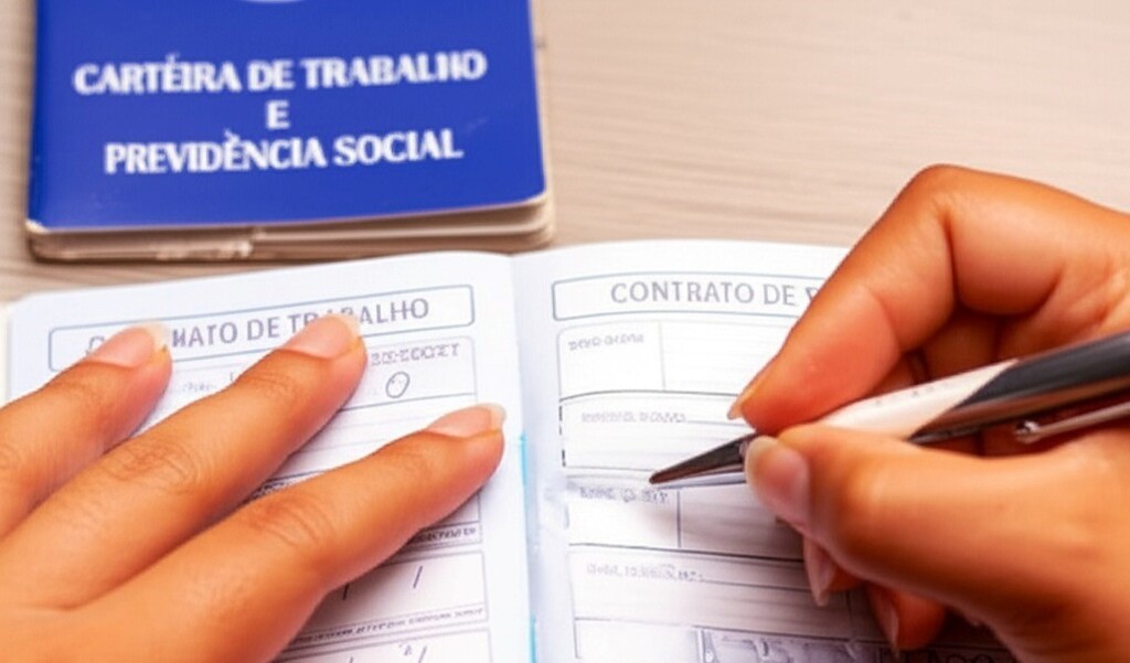 Faça parte do banco de talentos da Águas de São Francisco do Sul