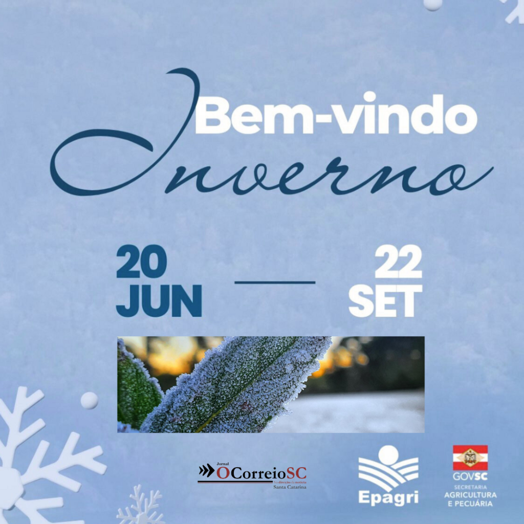 Previsão do tempo: Melhora do tempo no decorrer da sexta-feira (20)