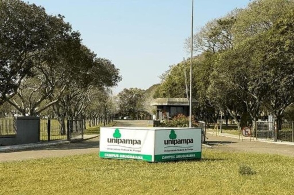 Unipampa abre inscrições para chamada interna de apoio a grupos de pesquisa