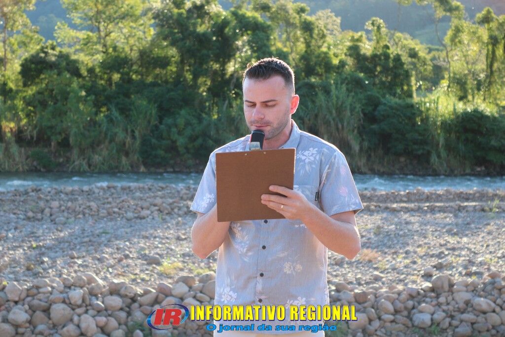 Imagem 3