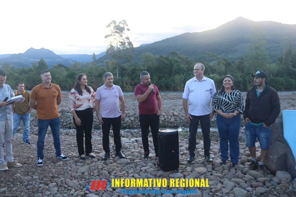 Imagem 4