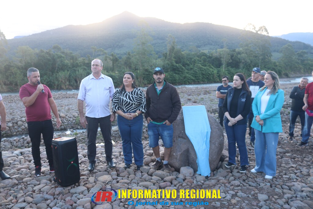 Imagem 5