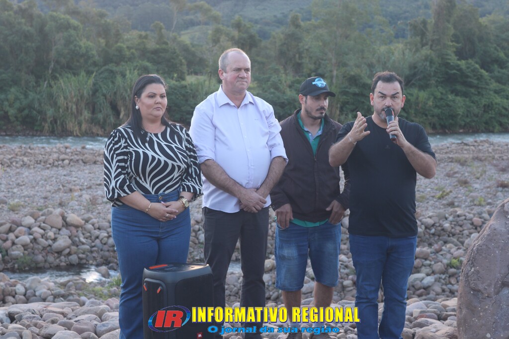 Imagem 7