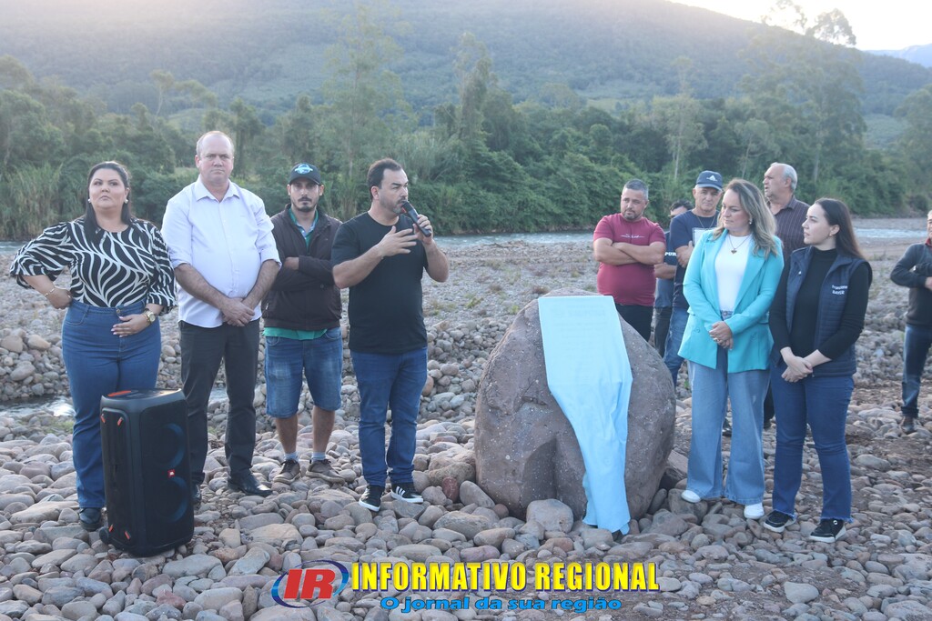 Imagem 8