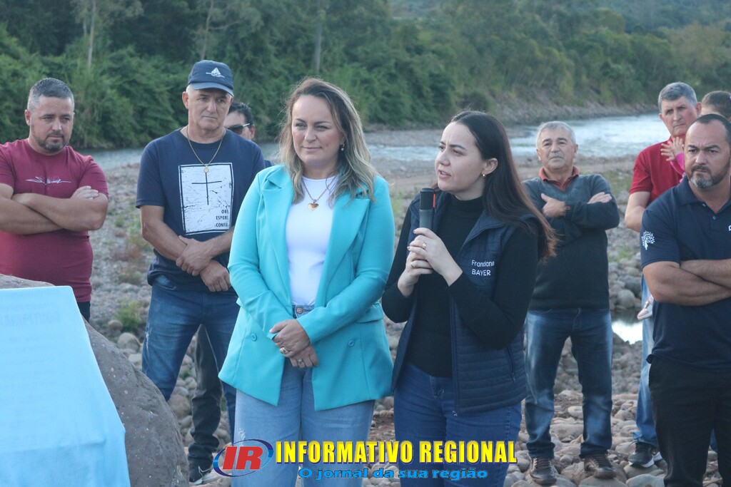 Imagem 9