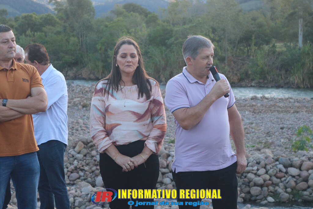 Imagem 12