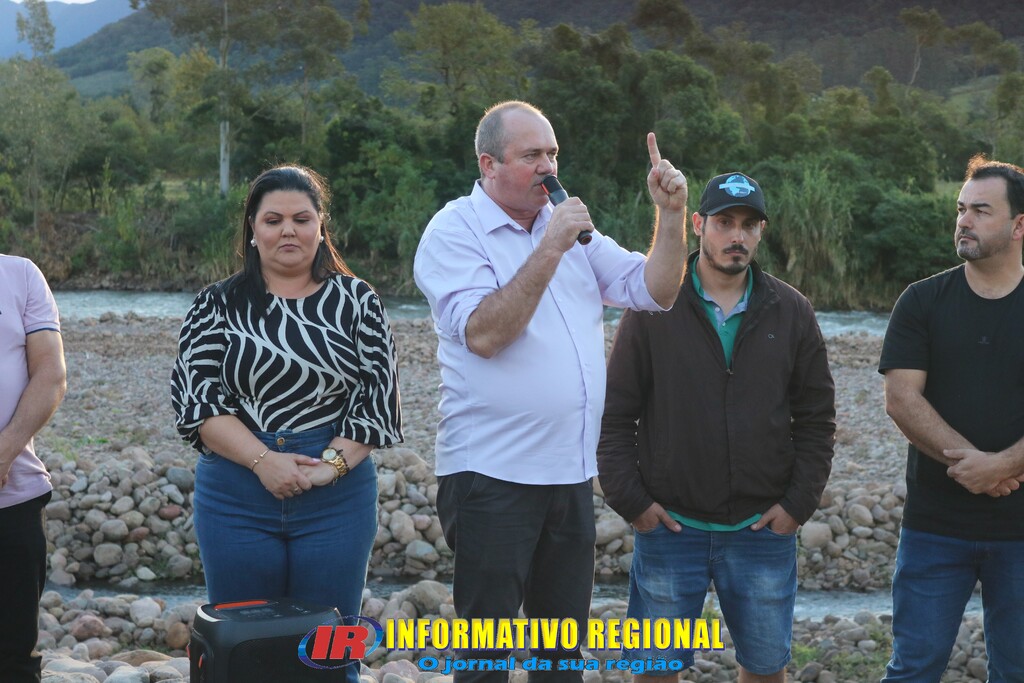 Imagem 14