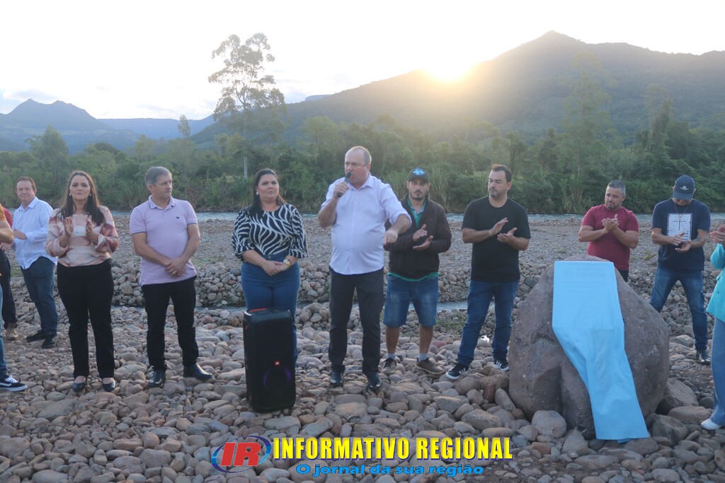 Imagem 15