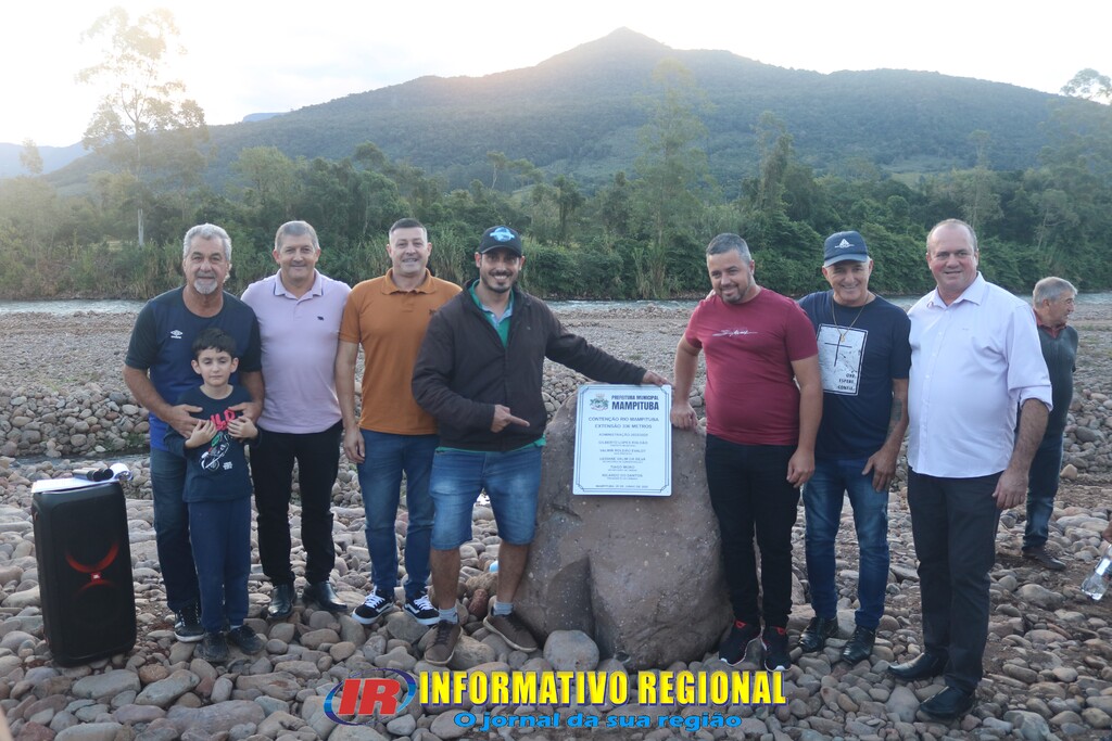 Imagem 20
