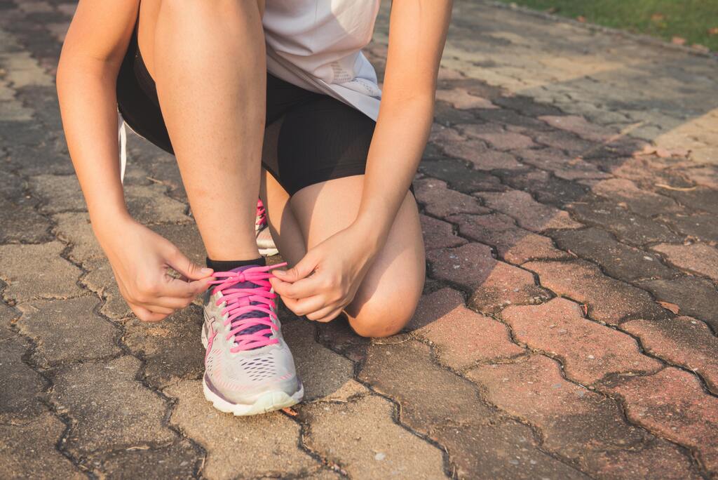Prefeitura realizará corrida solidária