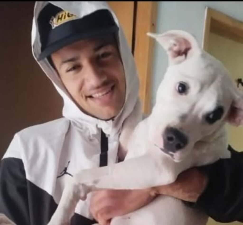 DPCA investiga homicídio em saída de boate