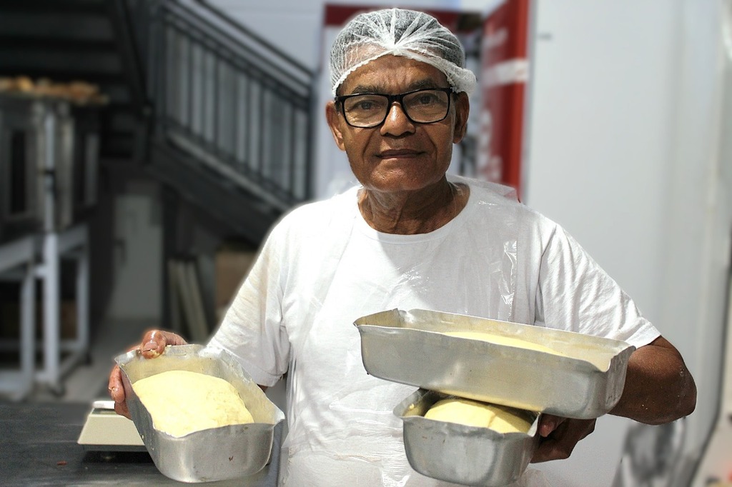 Fotografia “Mãos que Alimentam Nossa História” vence a votação popular e segue para a final do Concurso de Fotografia de Otacílio Costa