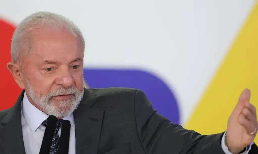 Medidas