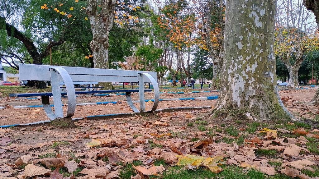 Inverno deve ser mais frio e chuvoso no Rio Grande do Sul