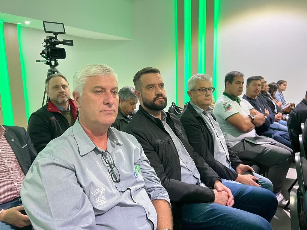 PEC pode amenizar crise das previdências municipais