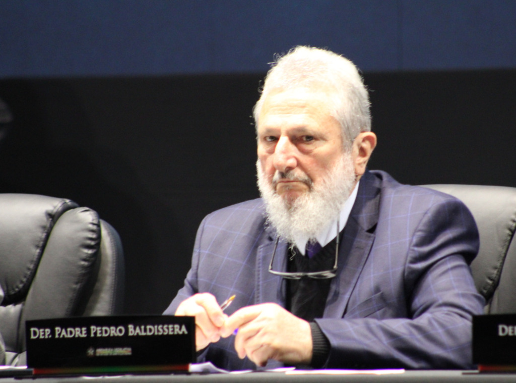 Alesc vai debater projeto sobre segurança do balonismo em SC