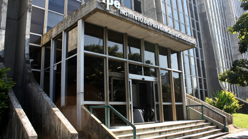 PL regulariza mudanças no Ipê Saúde para servidores do município