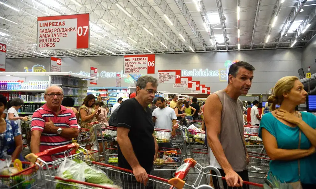 Economia