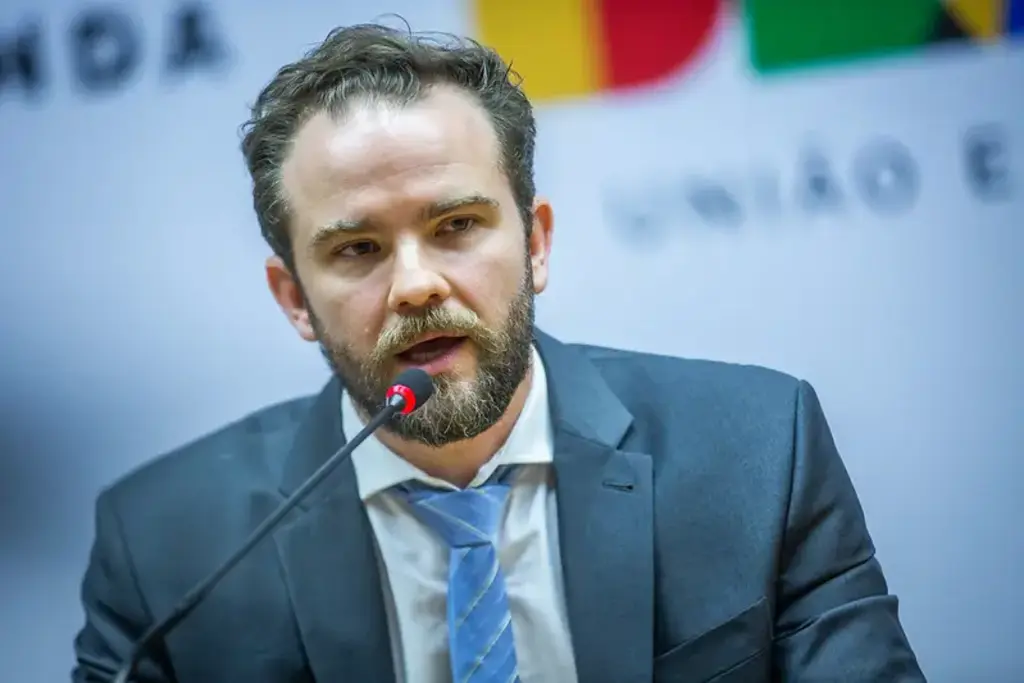 Governo pode apresentar corte de renúncias fiscais