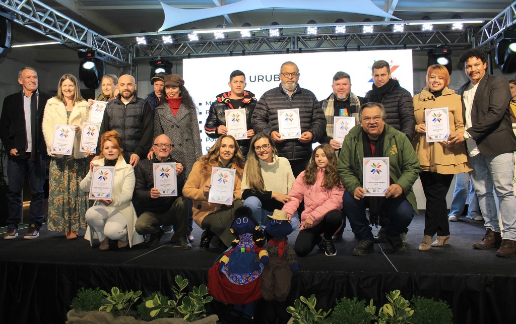 Programa de Sustentabilidade Turística da Serra Catarinense é modelo para Santa Catarina