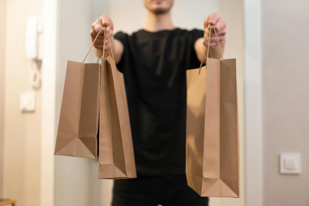 Programa municipal de premiação para consumidores é aprovado