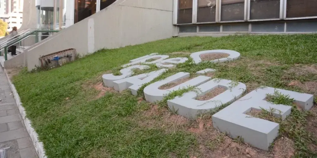 PL regulariza mudanças no Ipê Saúde dos Servidores